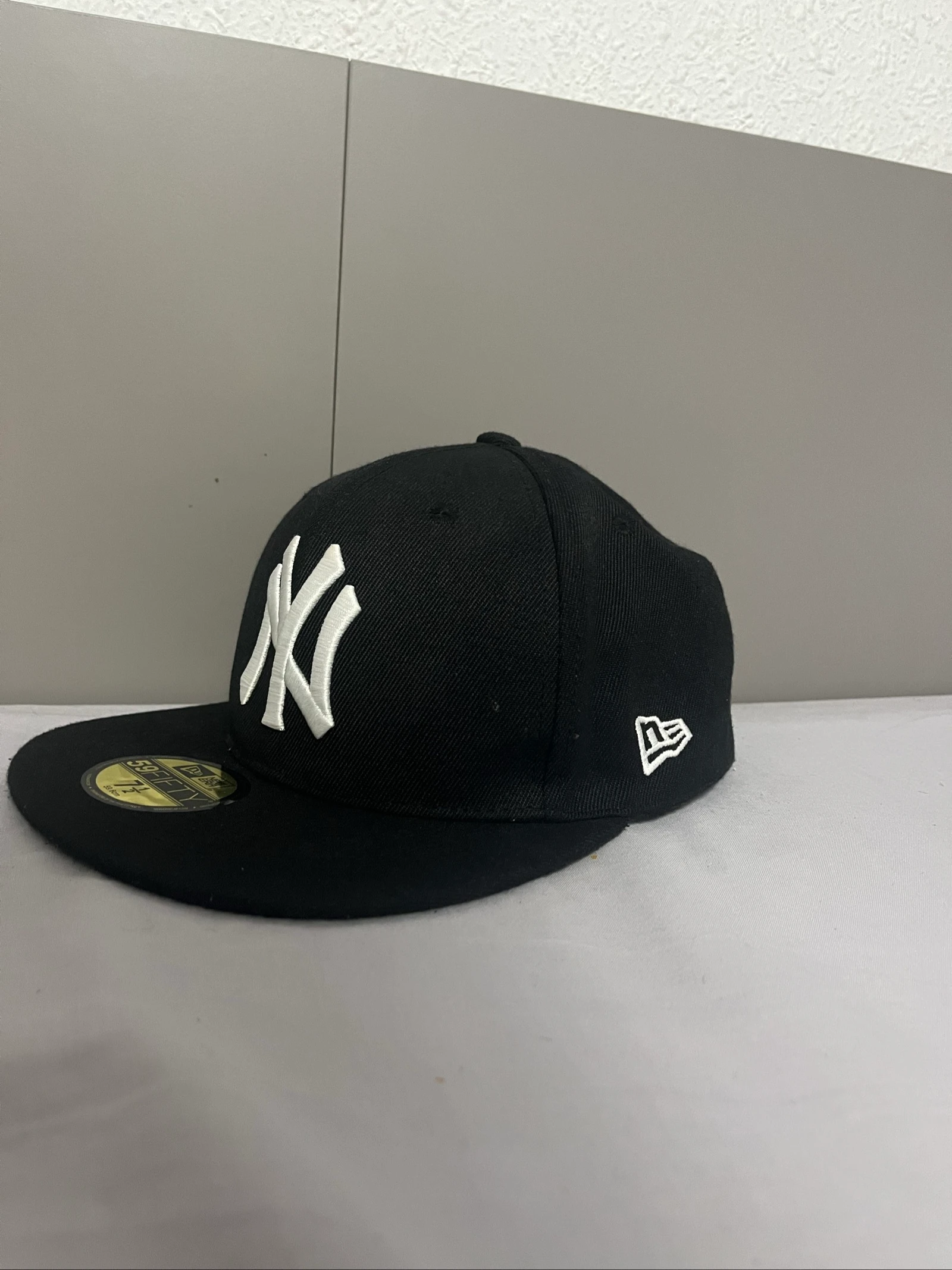 New Era pet – photo 5